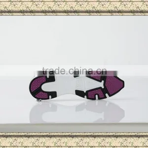 Latest Home Supply Tpr Shoe Sole Material thumbnail-2