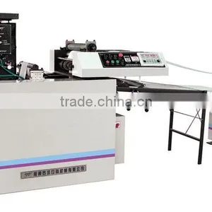 Printing MachineLDC-03 thumbnail-1