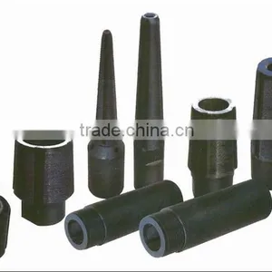 Wireline Core Barrel Drill Tools New High Quality BWL NWL HWL PWL Recovery Tap thumbnail-1