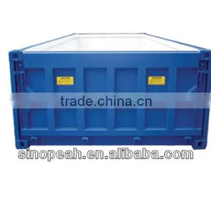 Special Container and Containerized Equipment thumbnail-4