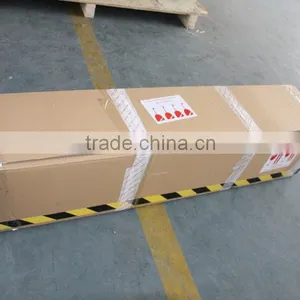EFR Brand ZN Series 100w-120w CO2 Laser Tube (ZN-1450) thumbnail-6