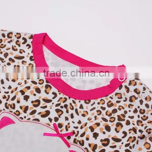 Baby Rompers Paypal Accepted Newborn Baby Online Store thumbnail-3