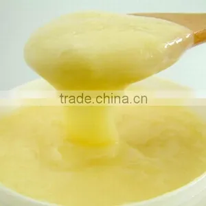 Bottle Royal Jelly thumbnail-5