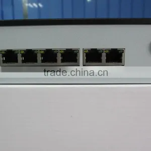 4CH H.264 CCTV ip Nvr Kits With Poe and Hdmi and ip Camera thumbnail-3