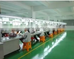 Shenzhen Prosong Technology Co., Ltd. company overview - view 3 thumbnail