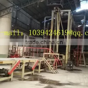 Best Quality Osb Making Machine Supplier 8-28mm Thickness/newest thumbnail-5