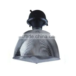 IP65 250w Metal Halide High Bay Light DJ-F904 thumbnail-1