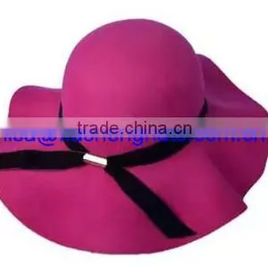 Floppy Hat thumbnail-4