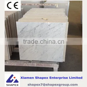 Granit Fliesen on Sale With Good Preise thumbnail-1
