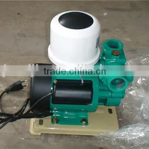 Advertising Plasma Cutter Linear Guiding Square Rail. thumbnail-2
