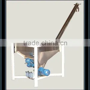 Screw Loader thumbnail-1