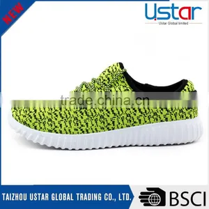 Good Offer Cool Men Sports Shoes thumbnail-1