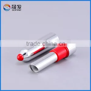 Made in China Wholesale Lipstick Container Packaging Lipstick Pencil thumbnail-3