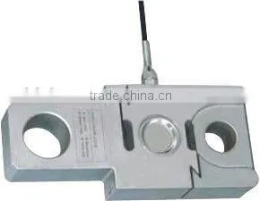 Load Cell GLD thumbnail-1