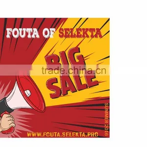 Original Fouta thumbnail-2