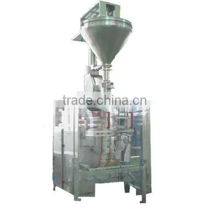 (VFSL7300) Powder Auto-packaging Machine thumbnail-1