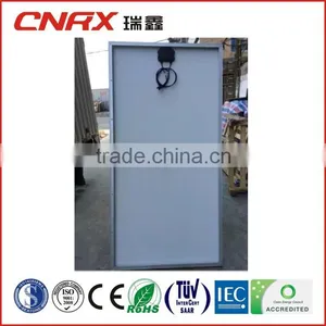 285w High Quality pv Module for Sale Poly Crystalline Solar Panels thumbnail-2