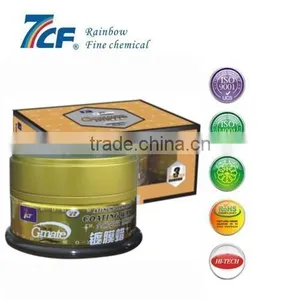 Car Paint Care Products thumbnail-1