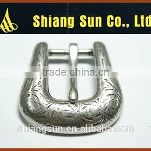New Arrived Fashionable Skinny Cowhide Leather Belt thumbnail-3