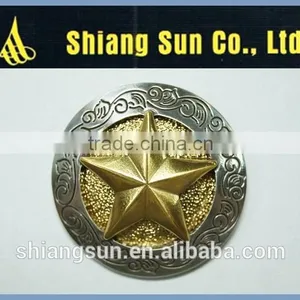 Belt Elastic thumbnail-1