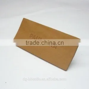 Patch Work Blouse Designs thumbnail-1