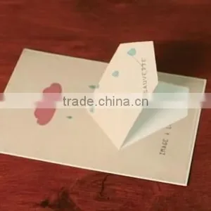 Standing Paper Photo Frame Instax Mini Frame Single Tabletop Frame Wedding Photo Frames thumbnail-6