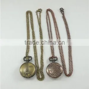 Pocket Watches thumbnail-3