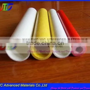 High Strength Heat Insulation Tube,top Quality Heat Insulation Tube Manufacturer thumbnail-3