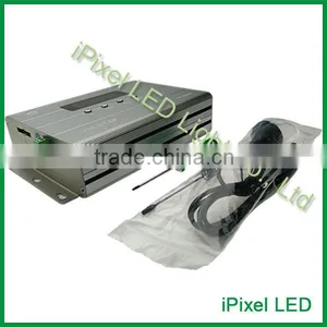 Led Lighting Edit Softwre Master and Slave Control Controller thumbnail-2