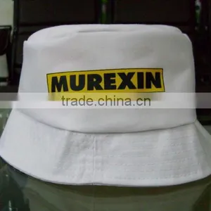 2016 Cheap Cap and Hat Sports Caps Baseball Hat thumbnail-4