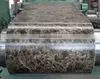 Color Steel Sheet Ppgi Ppgl Corrugated Roofing Sheet Used for Sandwich Panel thumbnail-2