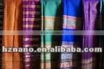 Textile Disinfection Solution thumbnail-1