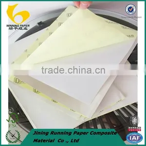 SELF ADHESIVE PAPER ON thumbnail-3