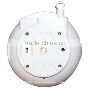 Outdoor P2p Cctv ip Camera HD 1080p Wifi ip Camera With Free APP thumbnail-6