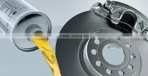 Brake Fluid thumbnail-1