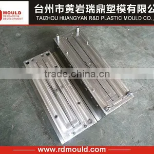 Handle for Plastic Injection Molding thumbnail-1