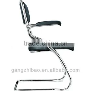Beautiful Lovely Metal Chairs for Indoor AH-423 thumbnail-1