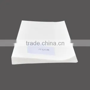 Waterproof Corner Mouldings For Indoor Design thumbnail-1