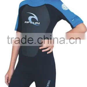 Kids Surfing Suits RB63-22 thumbnail-1