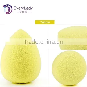 Free Sample Powder Sponge Applicators for Makeup thumbnail-1