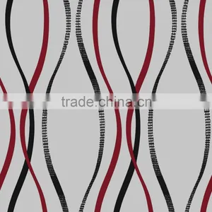 tv Background Wallpaper /wallpaper Roll Size /wallpaper Destributors thumbnail-3