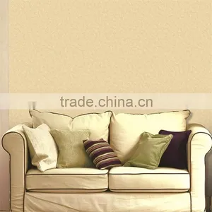 Classic Italian Design Non Woven Wallpaper With Cheap Price thumbnail-1