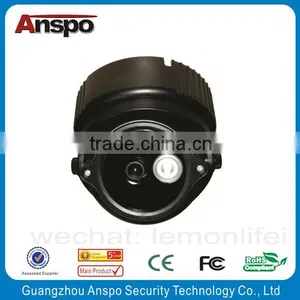 Guangzhou Onvif 1080P CCTV Camera Best Night Vison IP Camera thumbnail-1