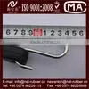 Excellent 10" Tie Down thumbnail-1