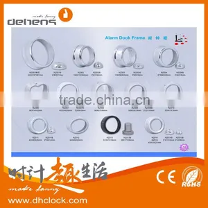 Clock Parts thumbnail-1