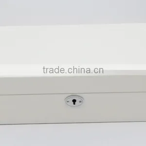 Luxury Wooden Jewelry Box Wholesale thumbnail-2