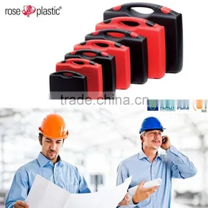 Plastic Portable Handheld Square Tool Packaging Box RCEL thumbnail-1