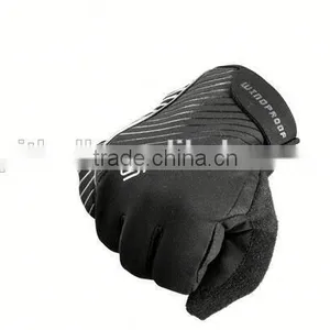 2016 Fashion Cheap German Cycling Gloves thumbnail-1