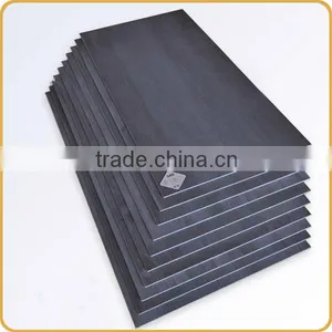 Wall Tile Backer Board thumbnail-1