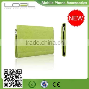China Wholesale Travel Bag With Several Pocket Multifunctions Case for IPad thumbnail-2